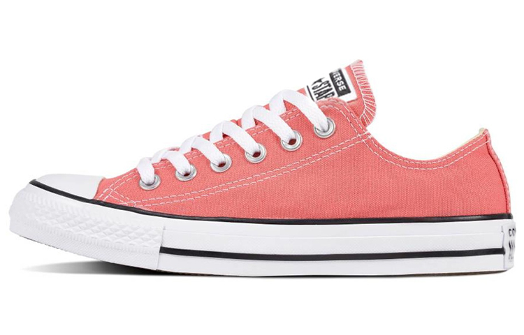 Converse Chuck Taylor All Star Ox 'Red'