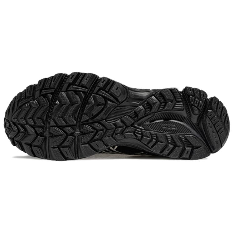 ASICS Gel Kahana 8 Abrasion Resistant Breathable Rebound Running Shoes Men's Black купить в интернет-магазине Yoocart с быстрой доставкой по России.