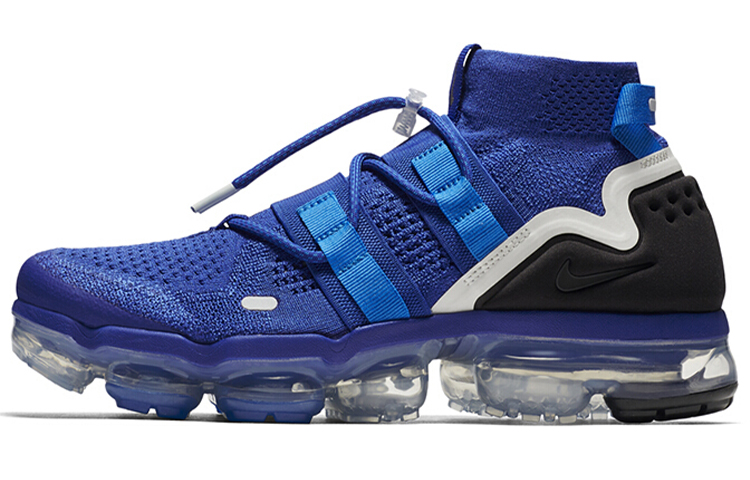 Nike Air VaporMax Utility Game Royal