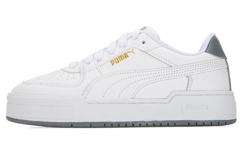 PUMA Ca Pro 'White Grey'