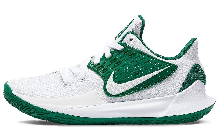 Nike Kyrie Low 2 Tb Clover
