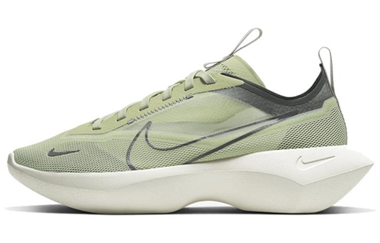 Nike Vista Lite Olive Aura Women's