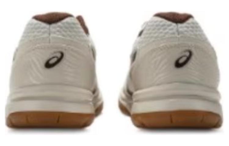 Asics River Cs Cf 'White'