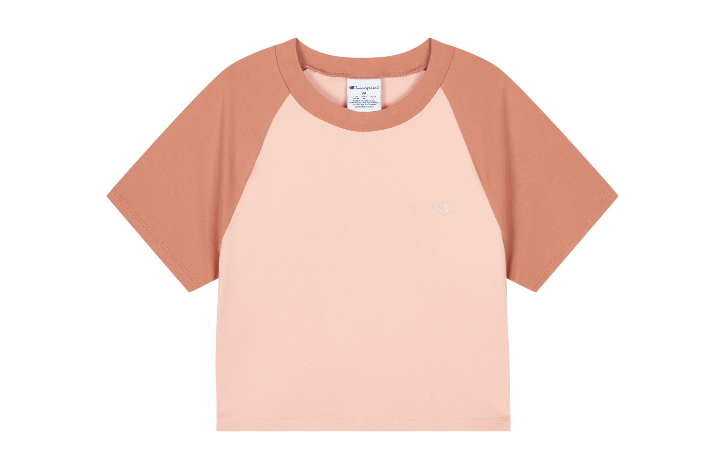 Champion Nebula Layered Low Top Chunky Sneakers Women's Khaki купить в интернет-магазине Yoocart с быстрой доставкой по России.