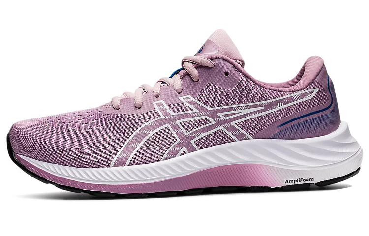 Asics Gel Excite 9 'Barely Rose' Women's