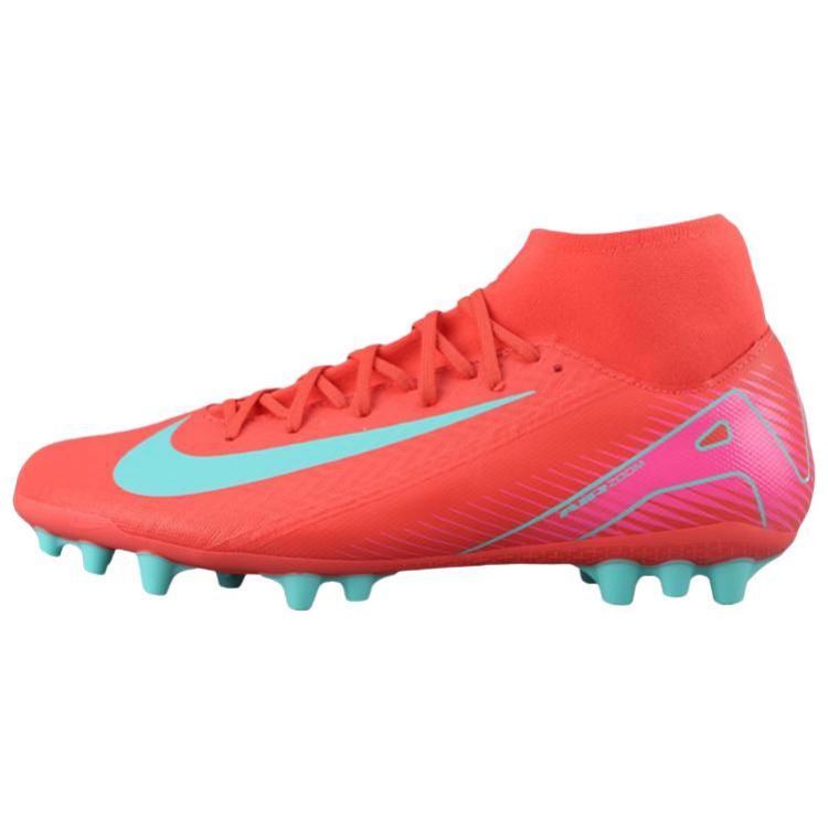 Nike Mercurial Superfly 10 Academy Ag Mad Energy Pack