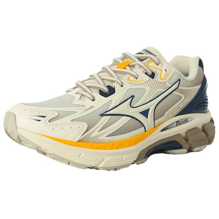 Mizuno Halo Mix Beige купить в интернет-магазине Yoocart с быстрой доставкой по России.