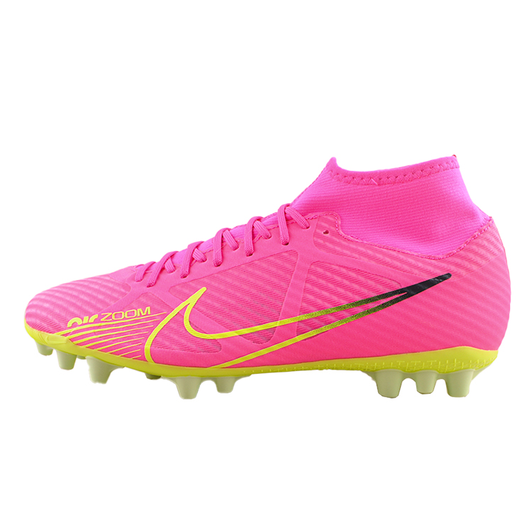 Nike Zoom Superfly 9 Academy AG