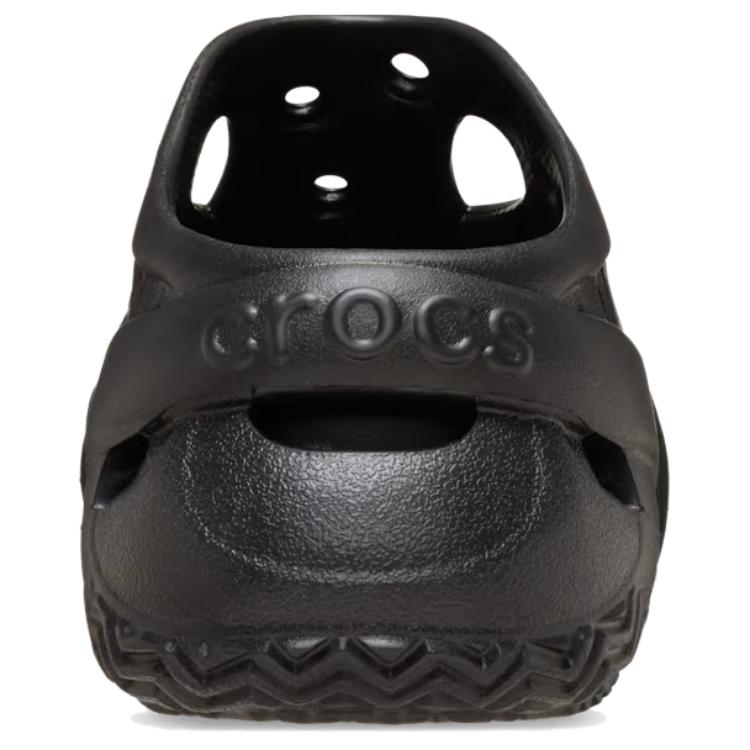 Crocs Caged Clog Clogs Women's Black купить в интернет-магазине Yoocart с быстрой доставкой по России.