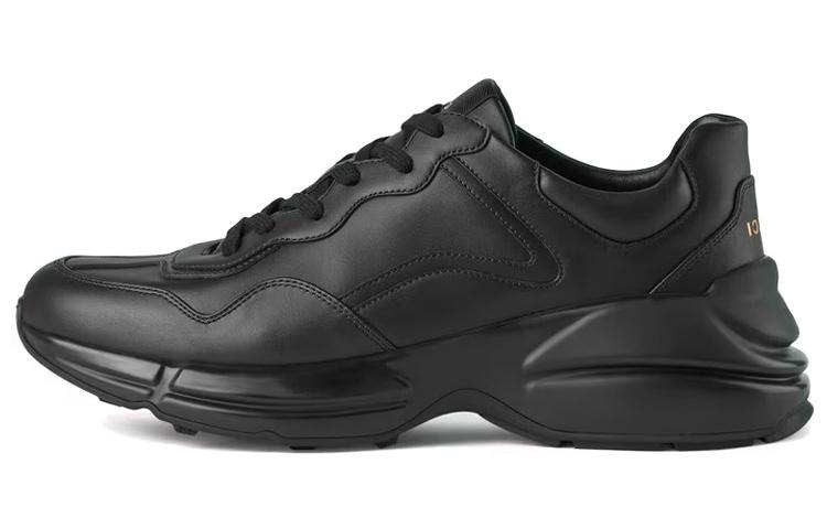 GUCCI Rhyton 'Black'