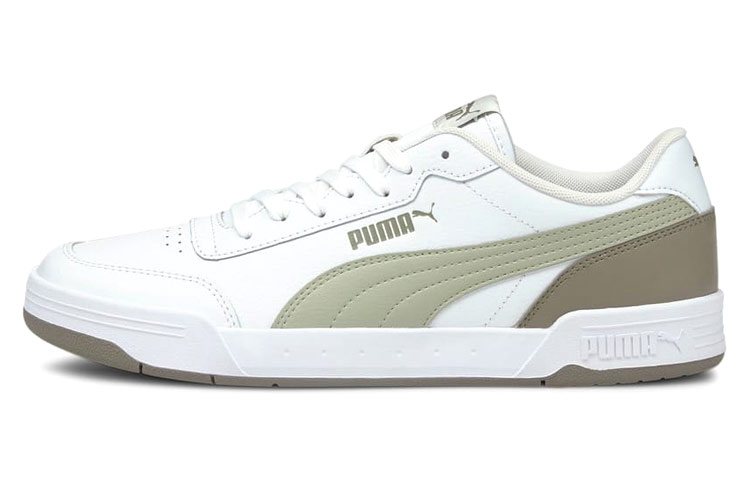 PUMA Caracal 'White Desert Sage'