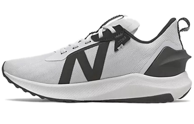 New Balance FuelCell Propel Rmx V2 White/Black Women's