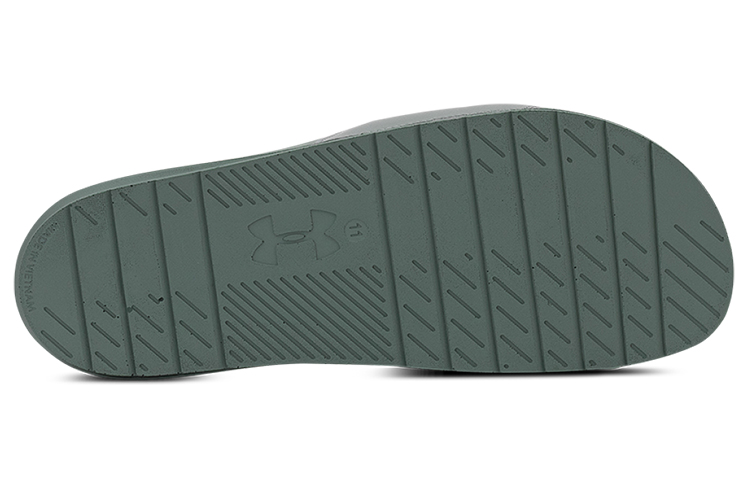 Under Armour Core Remix 2 купить в интернет-магазине Yoocart с быстрой доставкой по России.