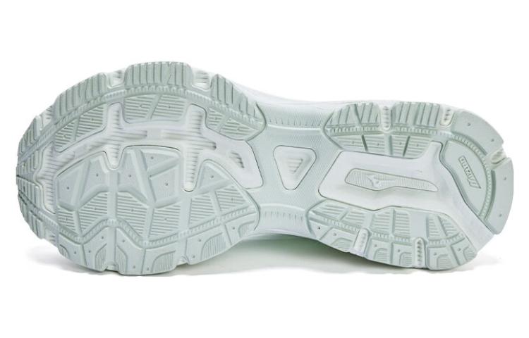 Mizuno Racer S 'Light Green' Women's