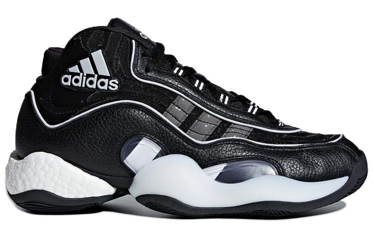 Adidas 98 X Crazy Byw купить в интернет-магазине Yoocart с быстрой доставкой по России.