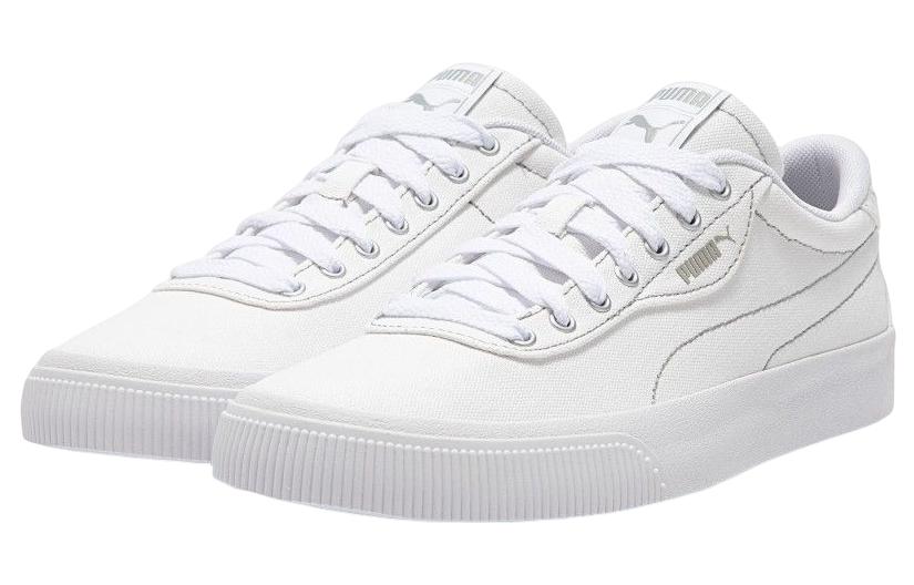 Puma IV-60 White купить в интернет-магазине Yoocart с быстрой доставкой по России.