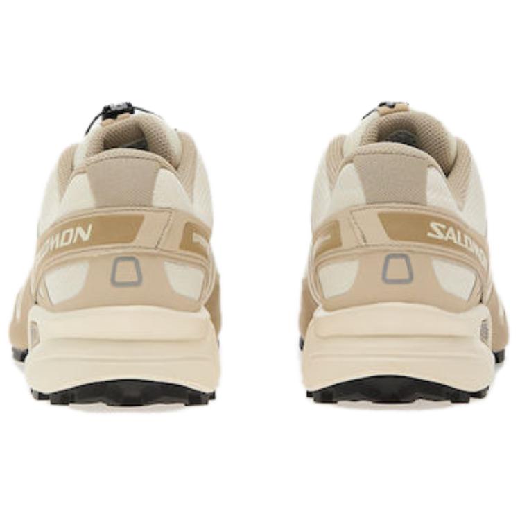 SALOMON Speedcross 3 GORE TEX 'Vanilla Ice'