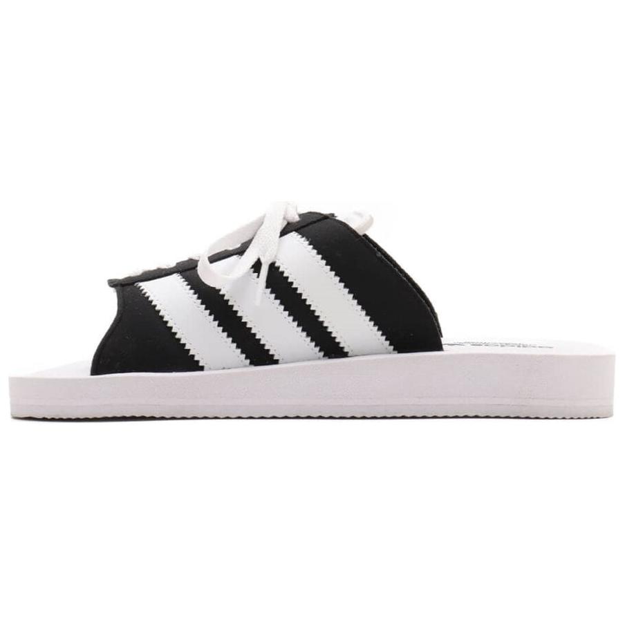 Adidas Gazelle Beach Core Black