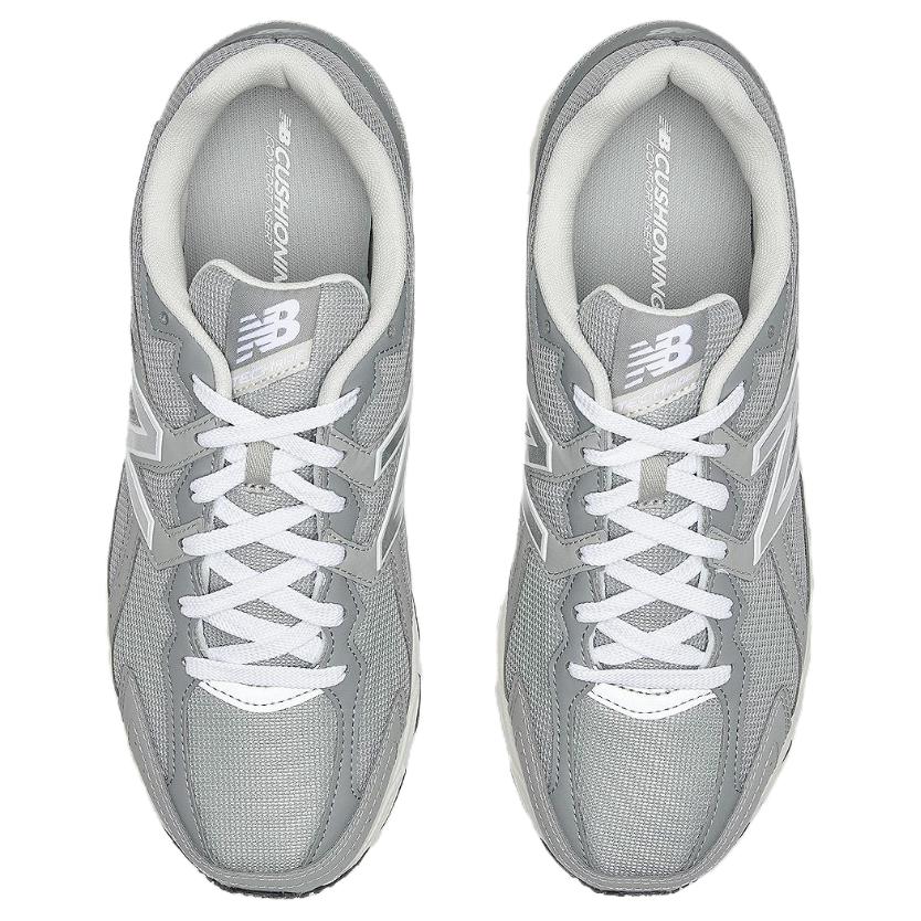 New Balance 480 V5 'Grey' Women's купить в интернет-магазине Yoocart с быстрой доставкой по России.