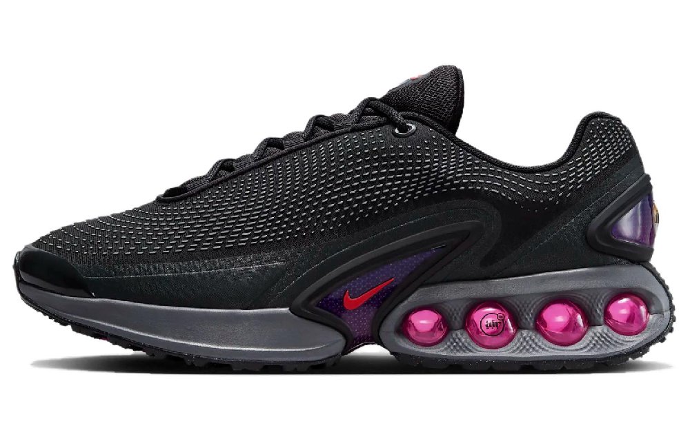 Nike Air Max DN "All Night"