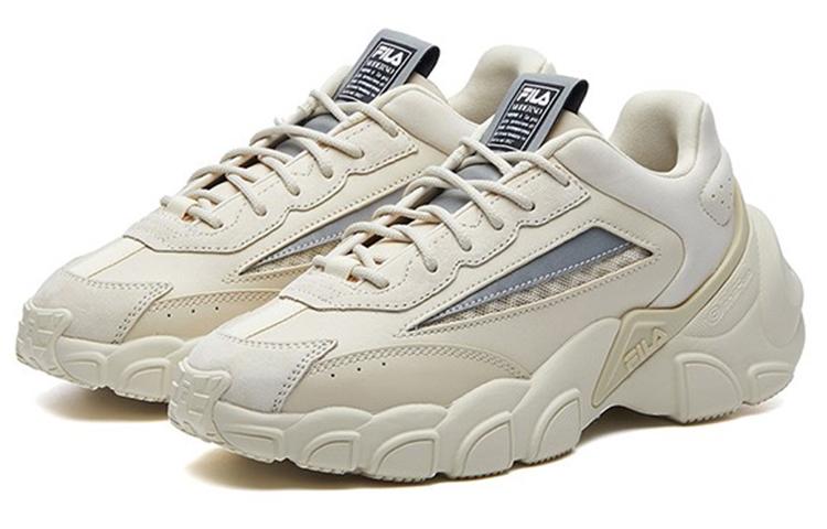 FILA Smasher Women's купить в интернет-магазине Yoocart с быстрой доставкой по России.