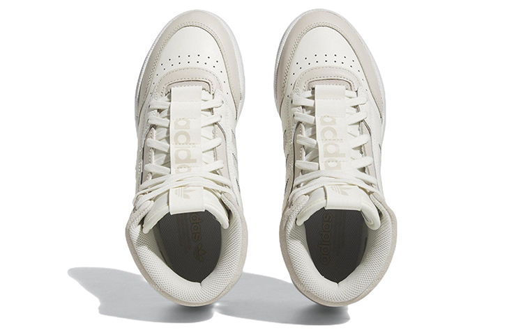 Adidas Drop Step Xl 'Off White' Women's купить в интернет-магазине Yoocart с быстрой доставкой по России.