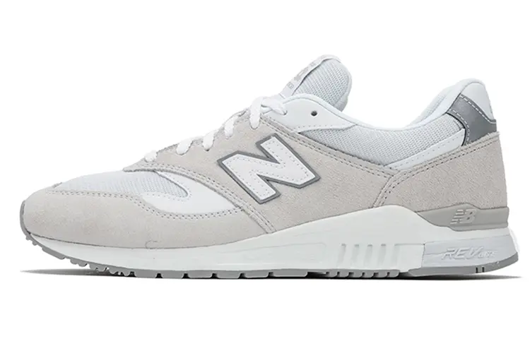 New Balance 840Series Beige
