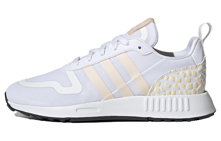 Adidas Multix 'White Cream' Women's