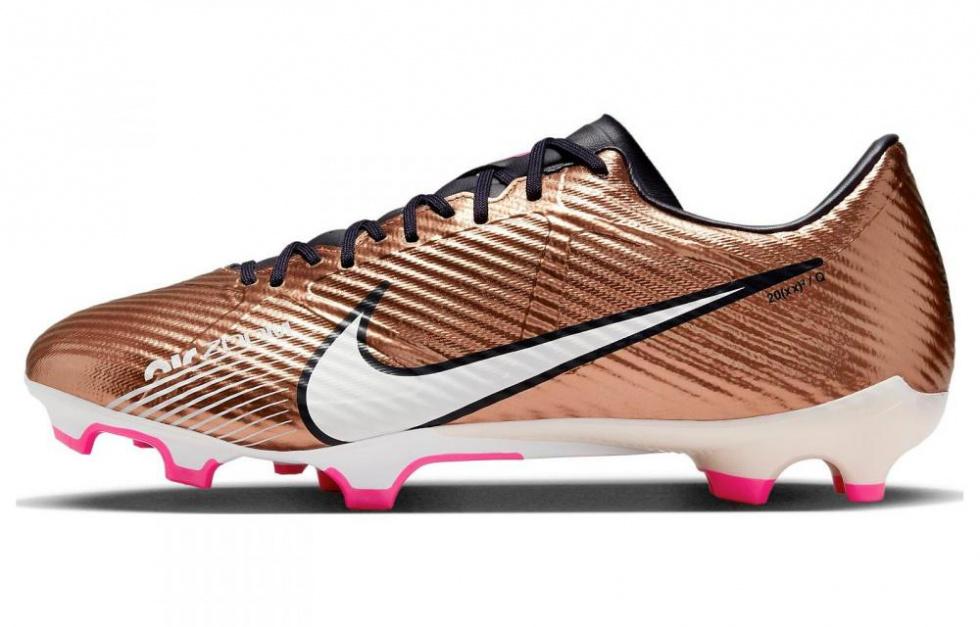 Nike Zoom Mercurial Vapor 15 Academy Mg 'Generation Pack'