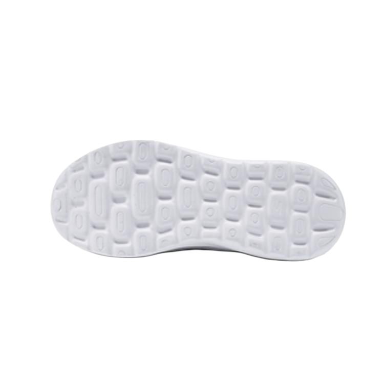 Skechers ArchFit Low Top Casual Shoes Women's Pale Dogwood купить в интернет-магазине Yoocart с быстрой доставкой по России.