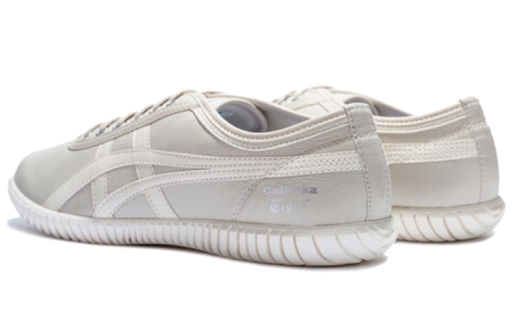 Onitsuka Tiger Tsunahiki Beige