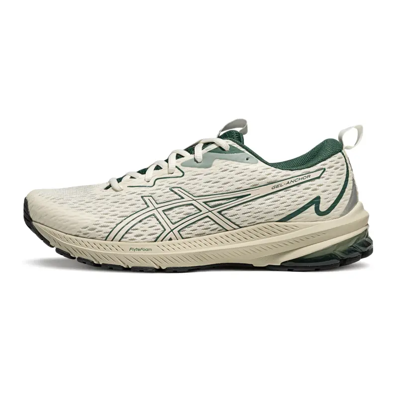 Asics GEL ANCHOR Support Running Shoes Men's