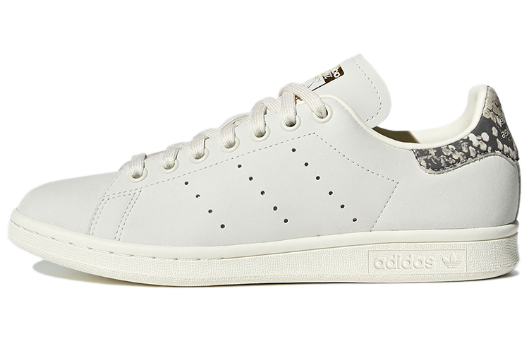 Adidas Originals Stan Smith Sneakers 'White Cream' Women's