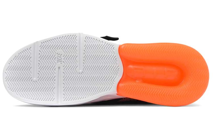 Nike Air Force 270 Safari купить в интернет-магазине Yoocart с быстрой доставкой по России.