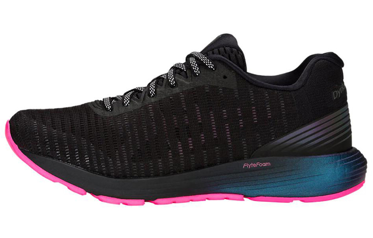 Asics DynaFlyte 3 'Lite Show' Women's