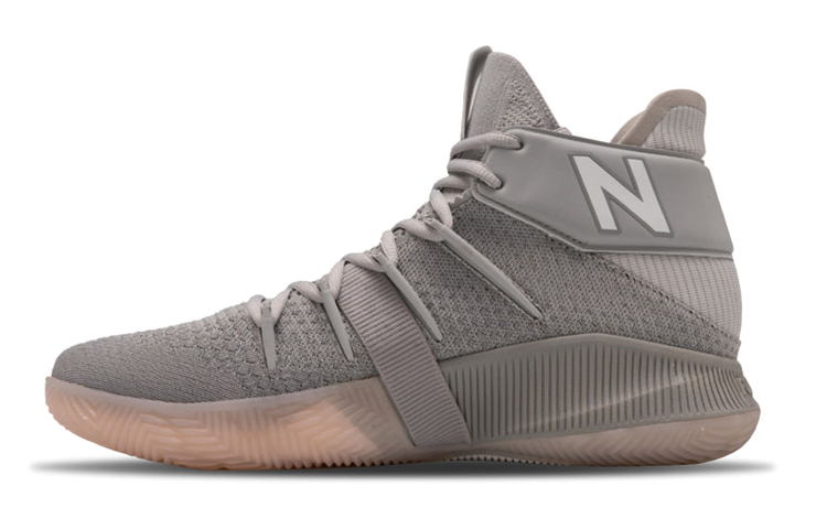 New Balance OMN1S Grey Day 2019
