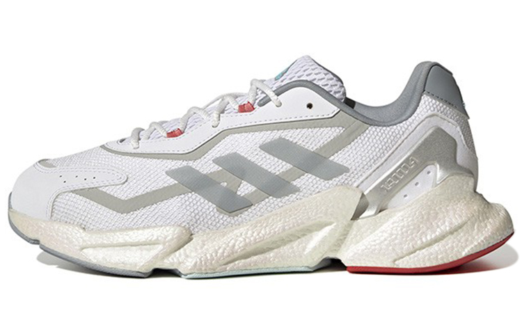 Adidas X9000L4 Women's