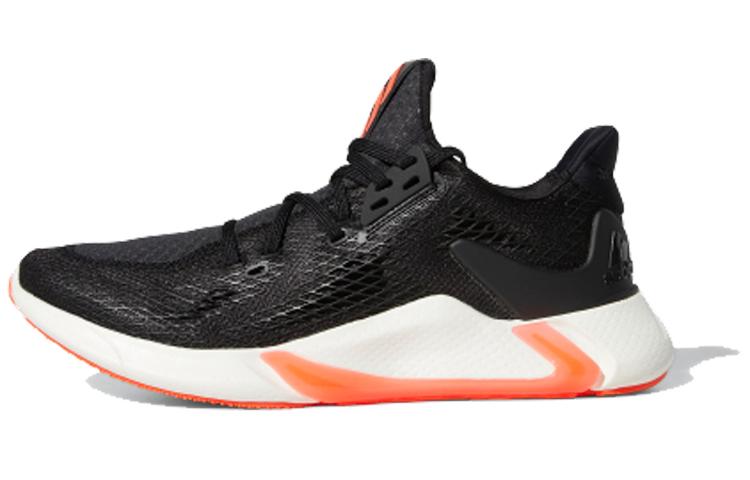 Adidas Edge Xt Core Black
