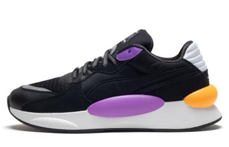 PUMA Rs 9.8 'Gravity'