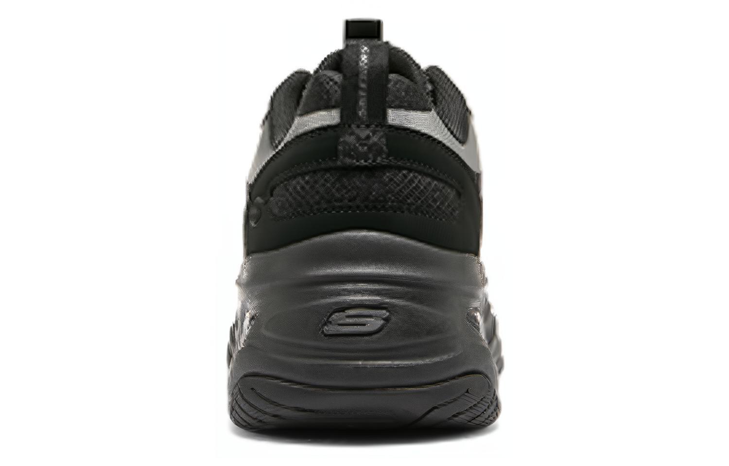 Skechers D'Lites 4.0 купить в интернет-магазине Yoocart с быстрой доставкой по России.