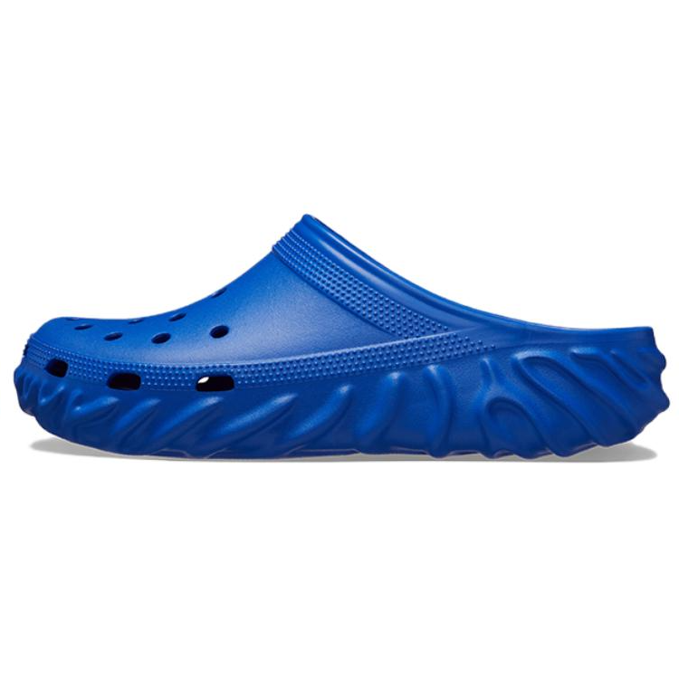 Crocs Pollex Saru Mule By Salehe Bembury Geneva