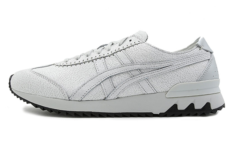 Onitsuka Tiger Mhs White