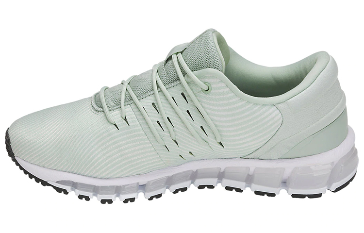 Asics Gel Quantum 360 4 Lichen Rock Birch Women's