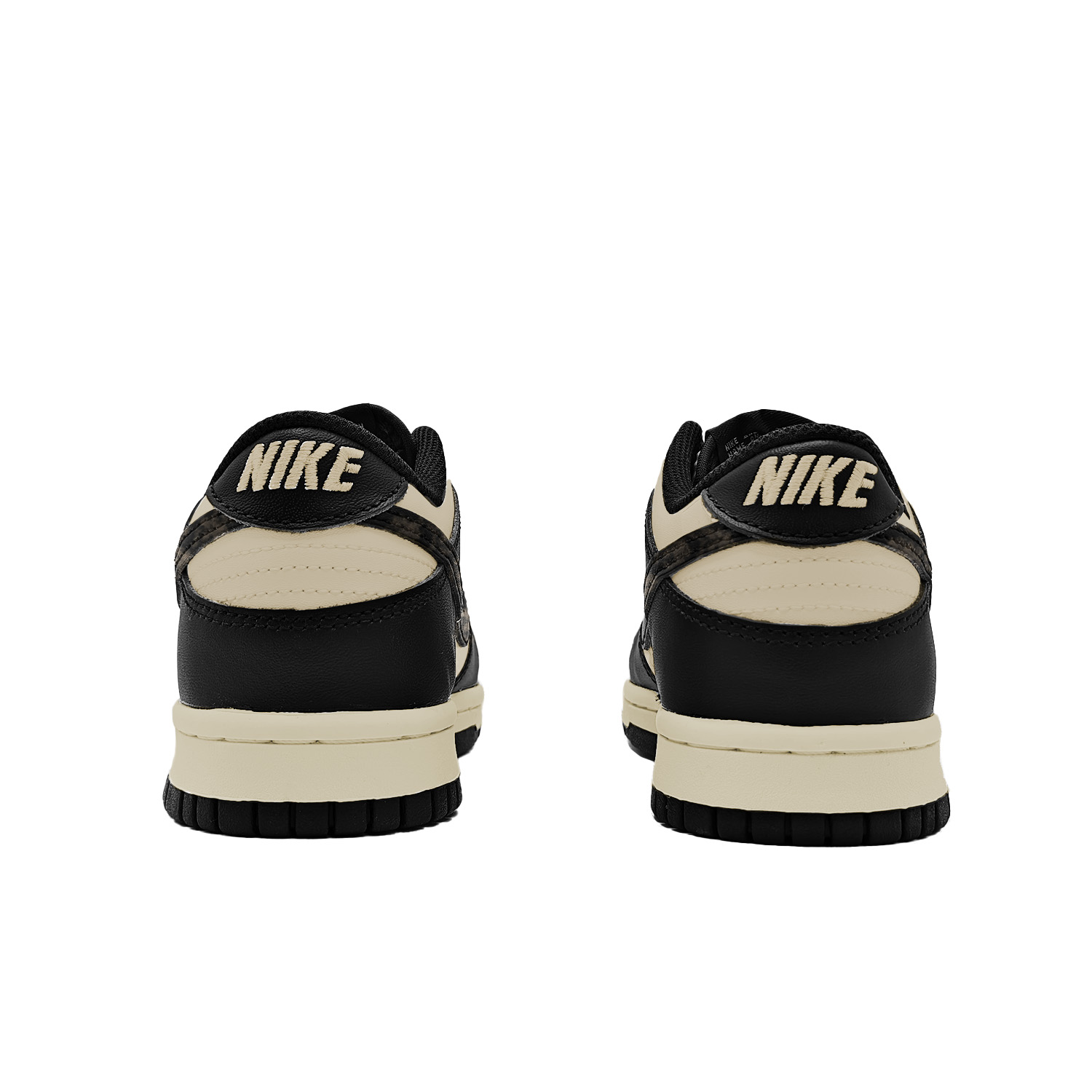 Nike Dunk Twilight City Abrasion Resistant Low top Skateboard Shoes Women's купить в интернет-магазине Yoocart с быстрой доставкой по России.