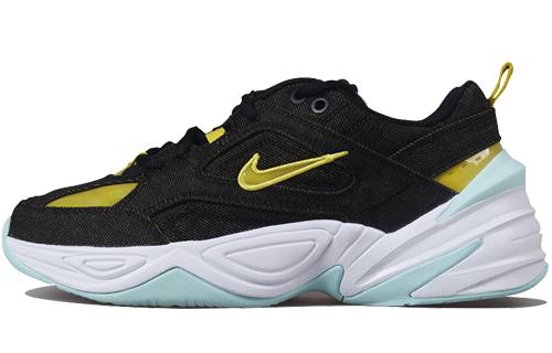 Nike M2K Tekno 'Twill Denim' Women's