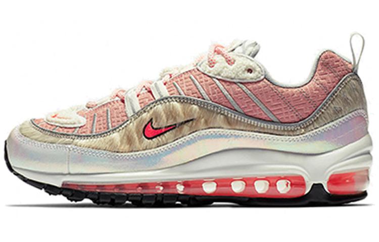 Nike Air Max 98 Chinese New Year 2019 Women's