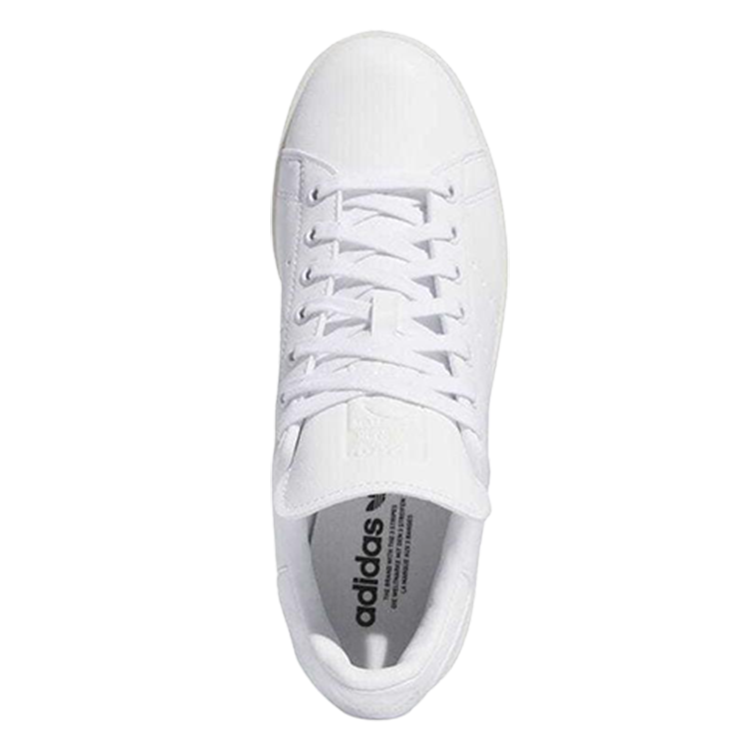 Adidas Originals Stan Smith Golf Cloud White Off White