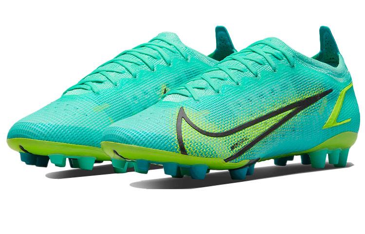 Nike Mercurial Vapor 14 Elite AG 'Impulse Pack' купить в интернет-магазине Yoocart с быстрой доставкой по России.