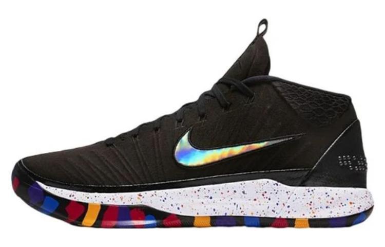 Nike Kobe A.D. Mid EP 'NCAA Tournament'