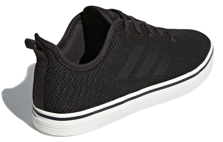 Adidas Neo True Chill 'Black White'